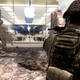 Illustration for article titled Modern Warfare 2 Easter Eggs Gallery